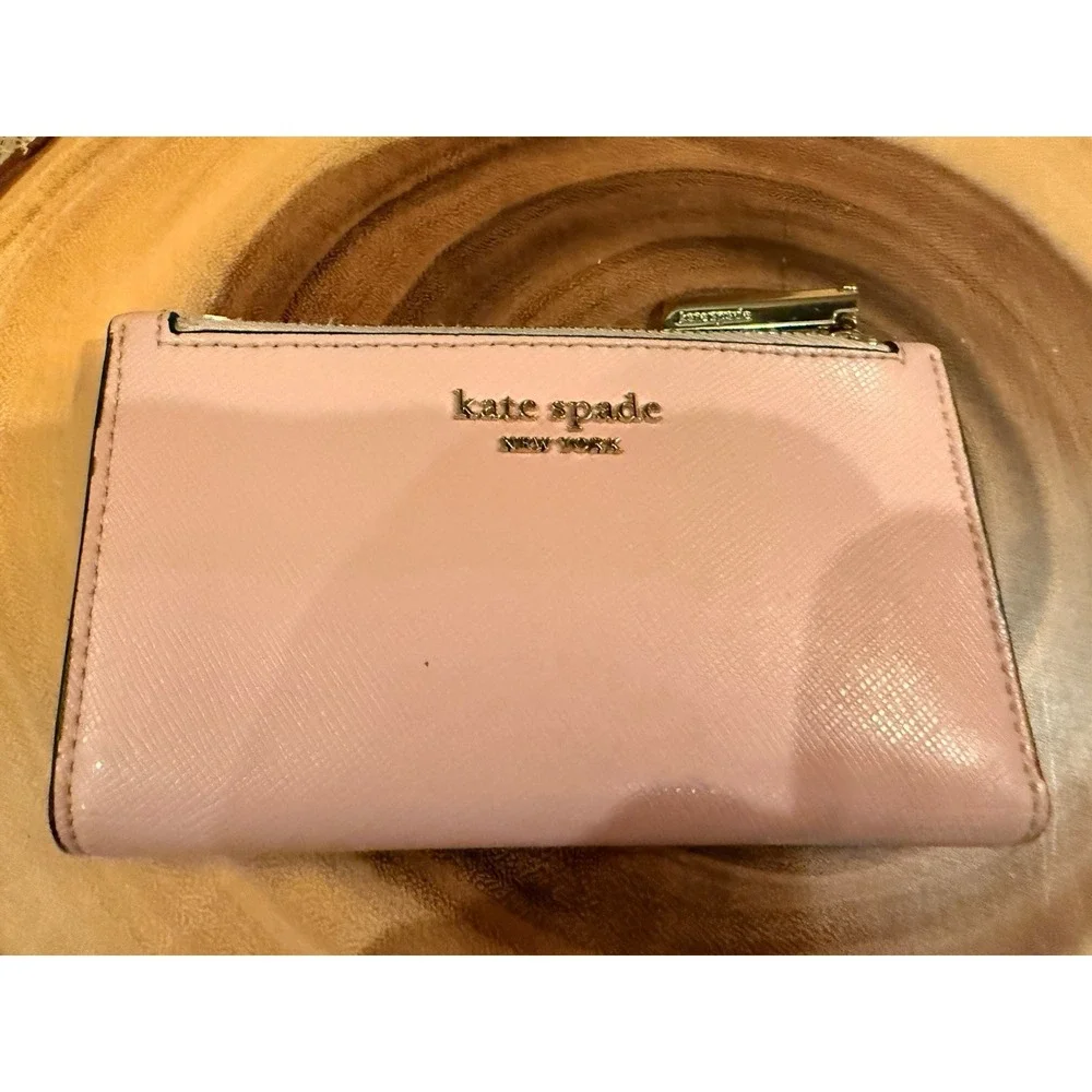 kate spade kate spade
